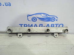 Паливна рампа Mitsubishi Lancer 2006-2013 1465A090 (Арт.20958)
