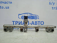 Топливная рампа Hyundai Sonata 2004-2009 3534025250 (Арт.20959)