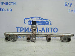 Паливна рампа Hyundai Sonata 2004-2009 3534025250 (Арт.20959)