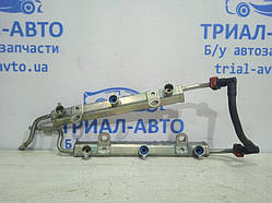Паливна рампа Mitsubishi Outlander 2006-2012 1465A133 (Арт.20960)
