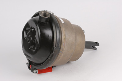Енергоакумулятор MB VARIO TYP50 M22*1.5MM ЗАД.