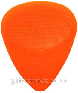 Медіатор Wedgie WDTR60 XT Delrin 0.60 mm