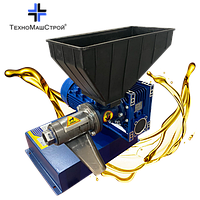 Побутовий маслопрес МП-50 "МАСЛЯТКО"