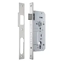 Замок Mul-T-Lock 2800-3 NS UNIV BS45 мм 85 мм