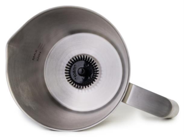 Описание PROFICOOK PC-MS 1032