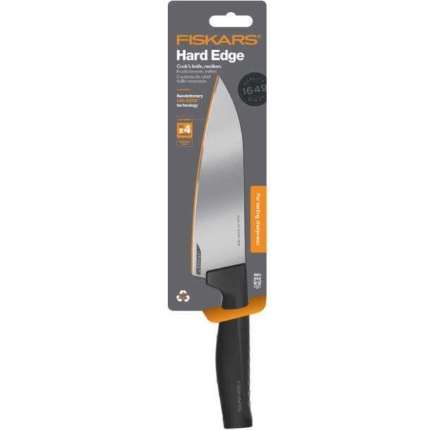 Описание FISKARS 1051748