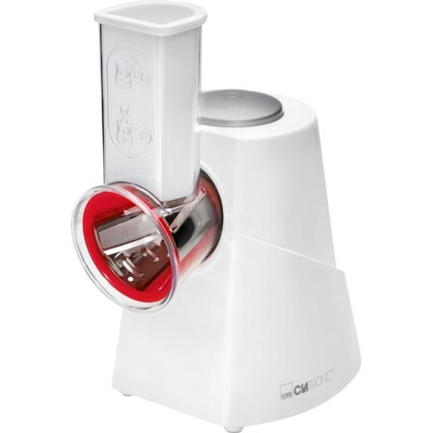 Цена CLATRONIC ME 3604