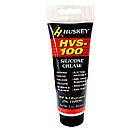 Huskey HVS-100 Silicone Grease