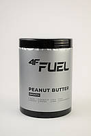 Арахісове масло без солі Fuel 1кг (Польща)