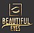 BEAUTIFUL_EYES_SHOP