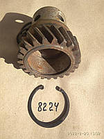 Кольцо (8224) шестерни привода НШ-32