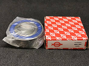 Підшипник 6003 2RS, 180103 (17*35*10) SLAVIA SLOVAKIA ORIGINAL!!!