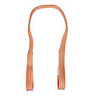 Бандаж для руки підтримувальний універсальний, Variteks 323, фото 2