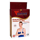 Бандаж для руки підтримувальний універсальний, Variteks 323, фото 4