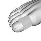 Силіконове міжпальцеве кільце, Variteks 547-S, фото 2