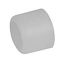 Силіконове міжпальцеве кільце, Variteks 547-S, фото 3