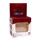 Силіконове міжпальцеве кільце, Variteks 547-S, фото 4