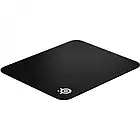 Килимок для мишки SteelSeries QcK Hard Medium Black (63821), фото 3