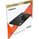 Килимок для мишки SteelSeries QcK Hard Medium Black (63821), фото 4
