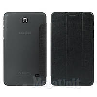 Чехол-обложка Folio Cover для Samsung Galaxy Tab 4 7,0" (t230/t231) Черный