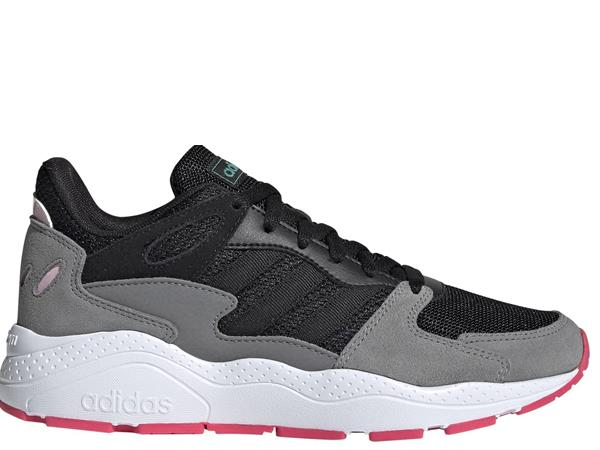 Adidas cloudfoam crazychaos 2025