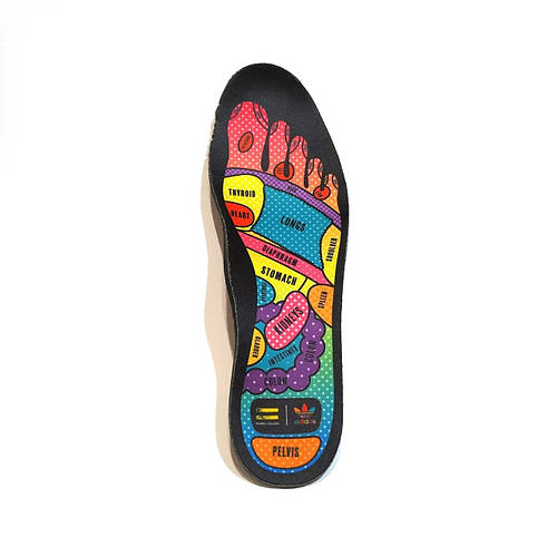 S41839 on sale
