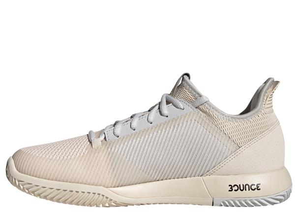 Adidas defiant bounce 2 hotsell