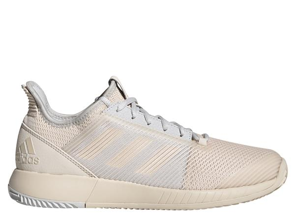 Adidas defiant bounce sales