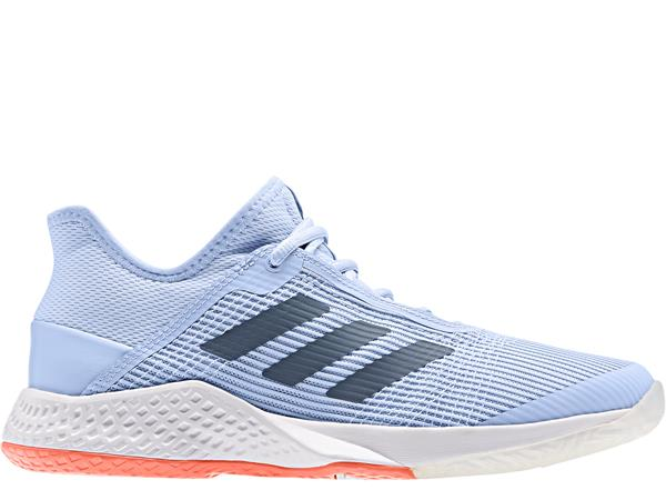 Adidas ADIZERO CLUB W G26548