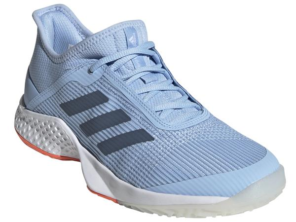 Adidas ADIZERO CLUB W G26548