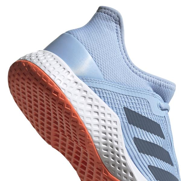 Adidas ADIZERO CLUB W G26548