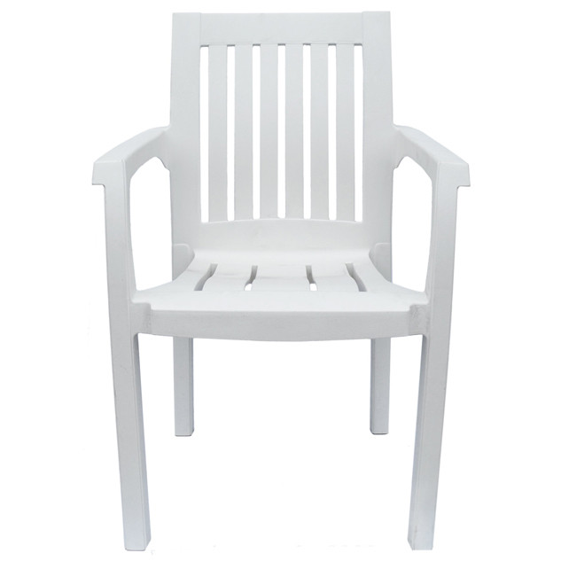 Кресло «Базилик» (цвета в ассортименте) - фото 1 - id-p254685951