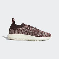 Чоловічі кросівки Adidas Tubular Shadow Primeknit B37721