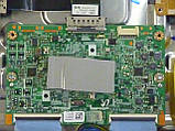 Шлейф LVDS BN96-23839Q REV.00 від LED TV Samsung UE46F8000ATXUA, фото 3