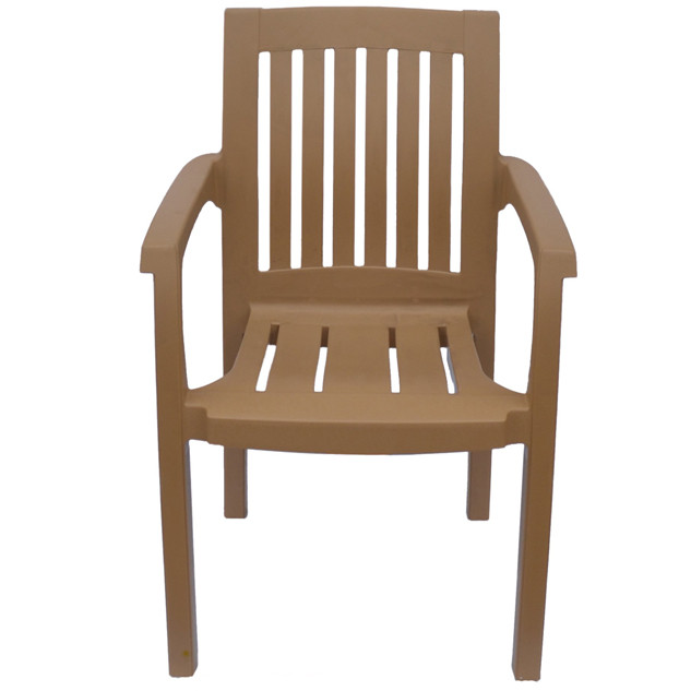Кресло «Базилик» (цвета в ассортименте) - фото 3 - id-p254685951