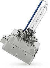 Автолампа ксенон PHILIPS 42403WHV2C1 D3S 42V 35 W PK32d-5 WhiteVision gen2 5000 K, 6720579 — 324
