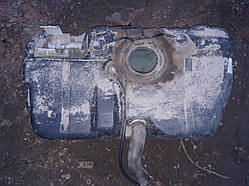 Бензобак ВАЗ 1117 1118 1119 пластмасовий б у