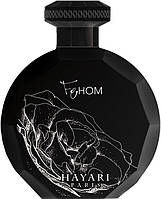 Hayari Parfums FeHom 100 мл