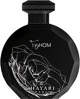 Жіноча парфумерія Hayari Parfums FeHom 100 мл