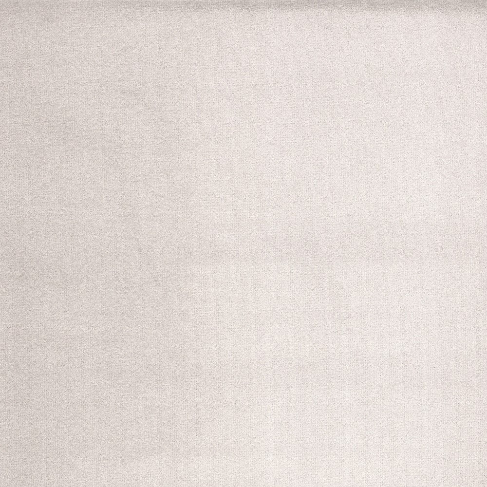 Велюр Камелот, сіро-бежевий