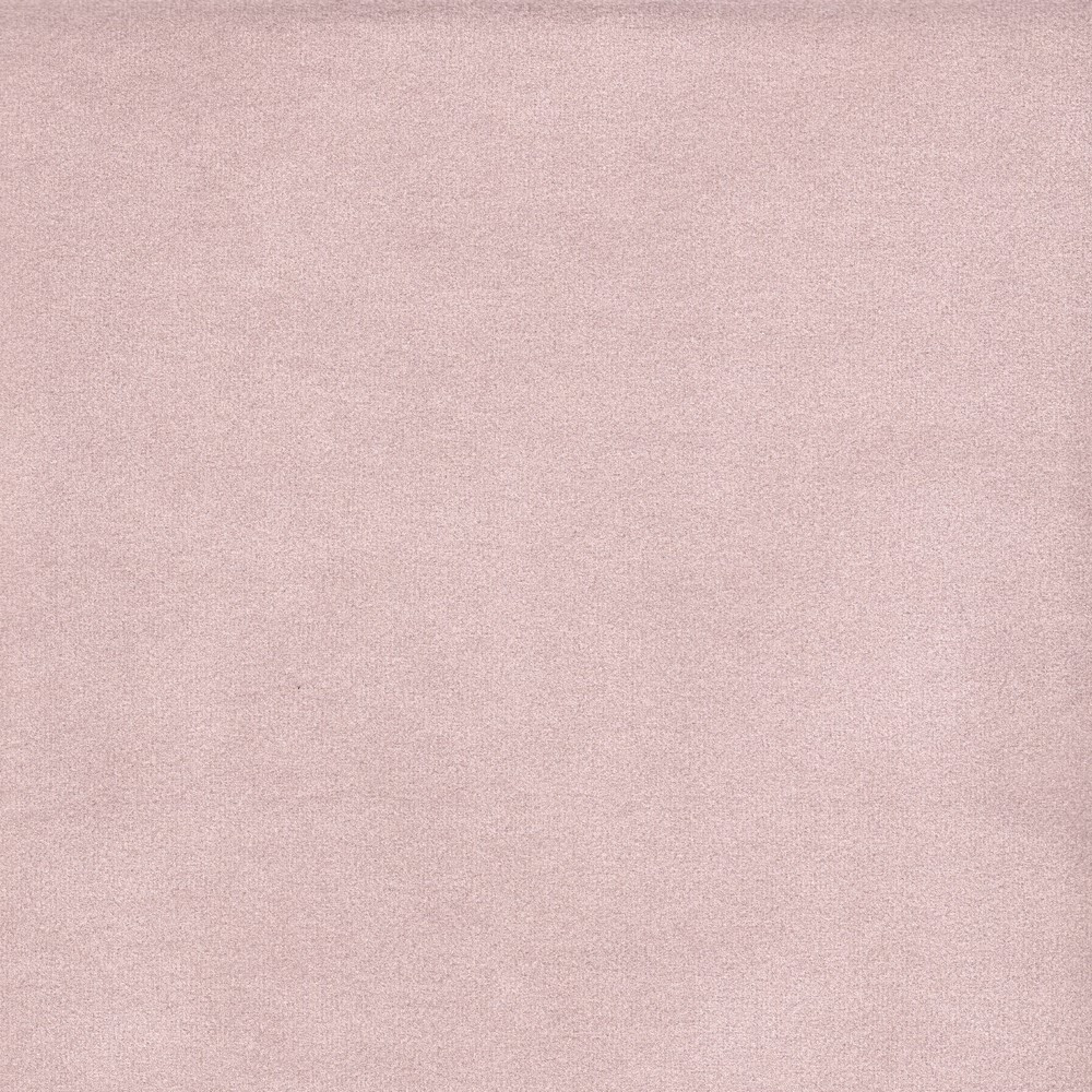Велюр Камелот, світло-рожевий