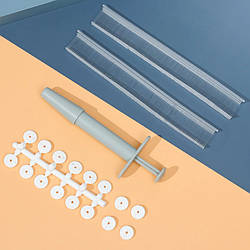 Простирадла