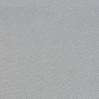 Велюр Денім, колір: шоколадний