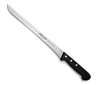 Нож для хамона Arcos Universal длина 28 см (281901)