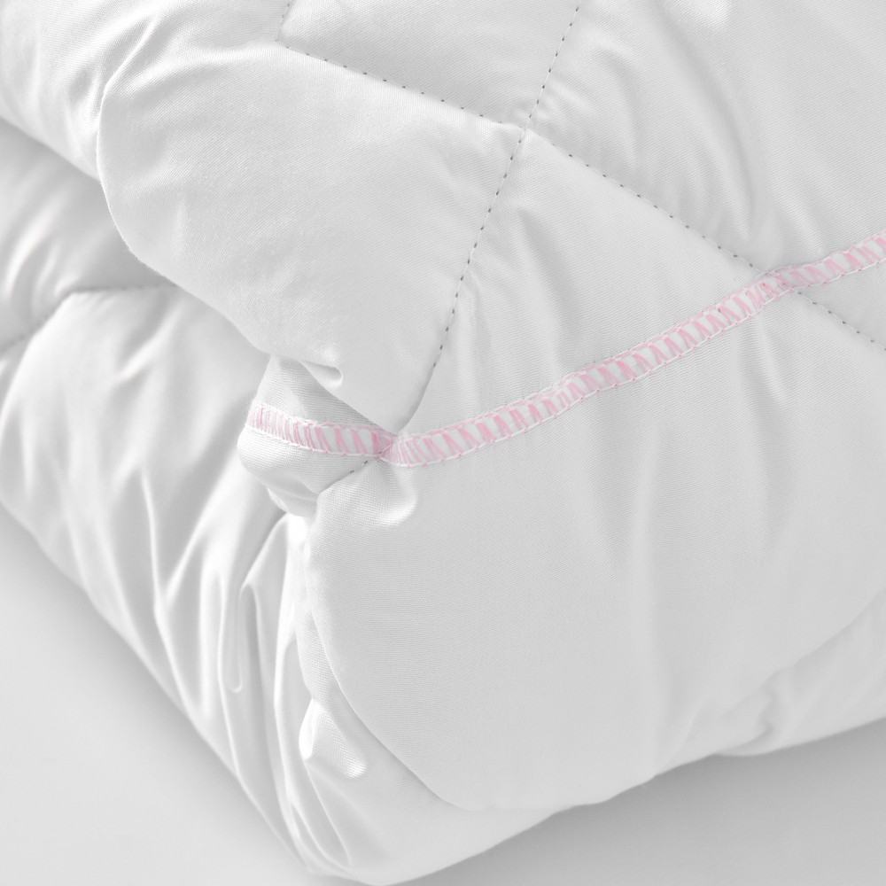 Ковдра АКЦІЯ 200х220 см пл. 300