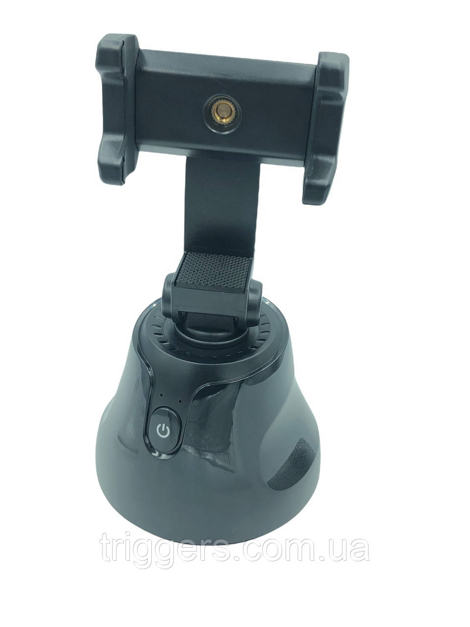 Тримач 360° з датчиком руху Apai Genie Auto Smart Shooting Selfie Stick 360°