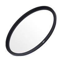 Пом'якшувальний світлофільтр софт Alitek Soft 49 мм