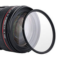 Пом'якшувальні (софт)