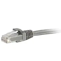 PC-UTP-5M Hypernet Патч-корд литой UTP, RJ45 5m, кат. 5Е