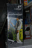Обприскувач Profession Plus Marolex побілка, фото 2
